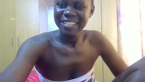 Sharon online show from 10-20-25, 12:05