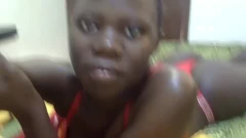 Sharon online show from 10-21-25, 10:38