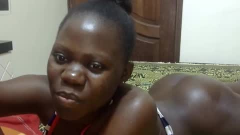 Sharon online show from 10-26-25, 10:47