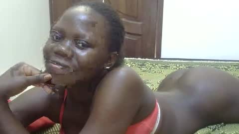 Sharon online show from 10-27-25, 10:52