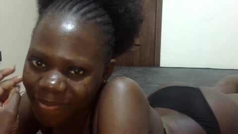 Sharon online show from 11-03-25, 09:16