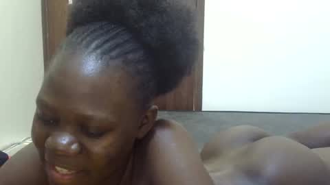 Sharon online show from 11-14-25, 09:52