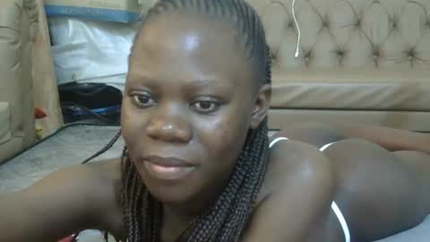 Sharon online show from 01-07-26, 10:29