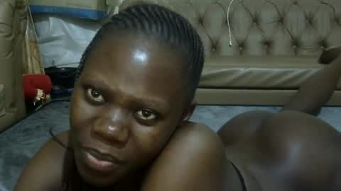 Sharon online show from 01-08-26, 10:45