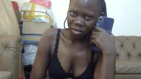 Sharon online show from 01-11-26, 11:04