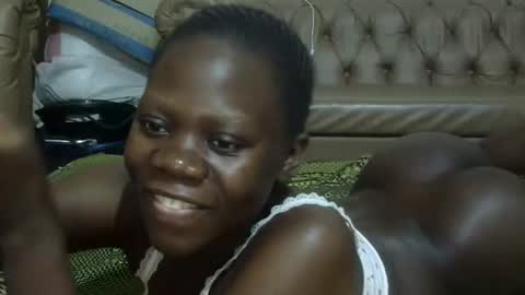 Sharon online show from 02-03-26, 11:10