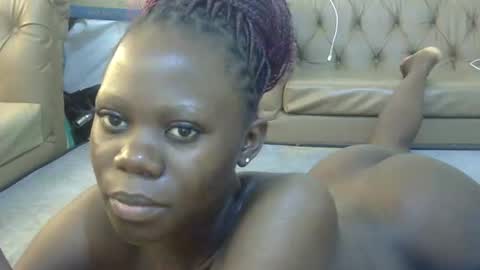 Sharon online show from 02-10-26, 12:31