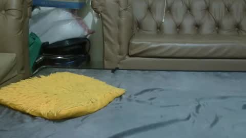 Sharon online show from 02-18-26, 11:33