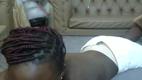 Sharon online show from 02-23-26, 10:23