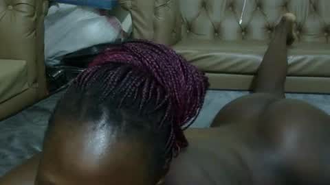 Sharon online show from 03-03-26, 10:48