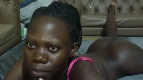 Sharon online show from 04-07-26, 10:20