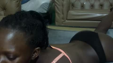 Sharon online show from 04-15-26, 08:09