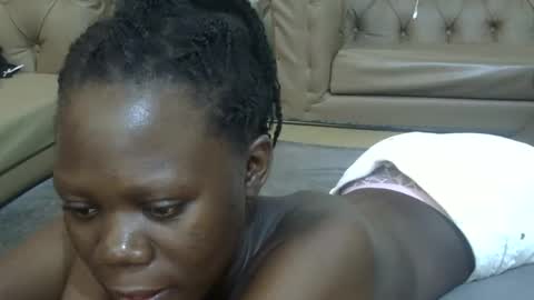 Sharon online show from 04-16-26, 09:43