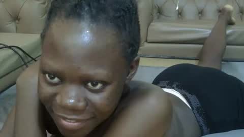 Sharon online show from 04-17-26, 09:45