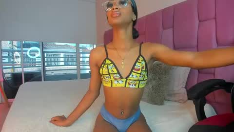Snapshot of sweet_shirley_ chatting on 01-10-25, 02:13 sweet_shirley_ online show from 01-10-25, 02:13
