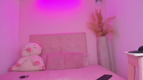 Snapshot of sweet_shirley_ chatting on 03-04-25, 02:53 sweet_shirley_ online show from 03-04-25, 02:53