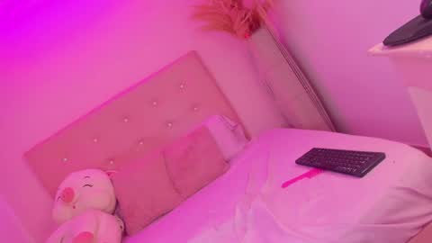 Snapshot of sweet_shirley_ chatting on 03-11-25, 05:02 sweet_shirley_ online show from 03-11-25, 05:02