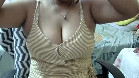 sweet_shivani online show from 08-01-26, 06:18