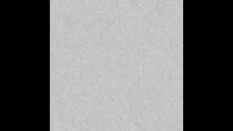 Start 18 year  Noa 19 year online show from 03-02-25, 03:13