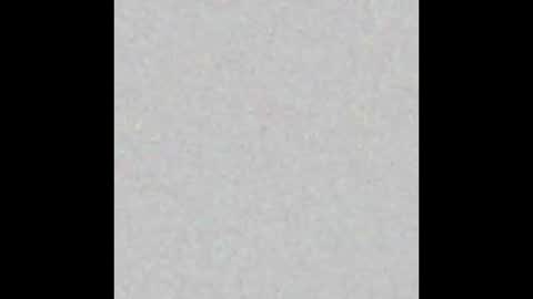 Start 18 year  Noa 19 year online show from 03-08-25, 09:29