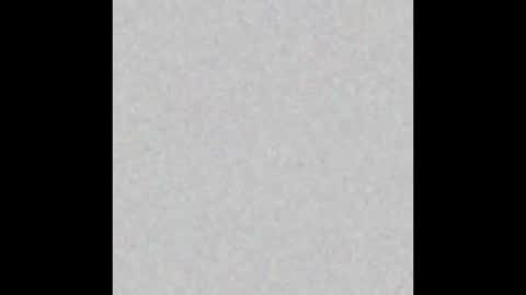 Start 18 year  Noa 19 year online show from 03-12-25, 09:13