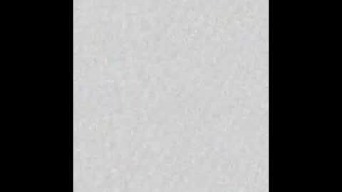 Start 18 year  Noa 19 year online show from 02-05-26, 08:13