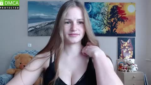 Jessika online show from 04-08-26, 01:11