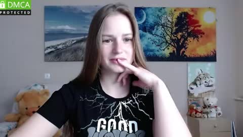 Jessika online show from 04-22-26, 03:02