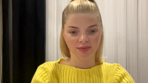 Mira online show from 10-03-25, 08:28