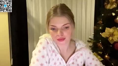 Mira online show from 01-12-26, 10:26