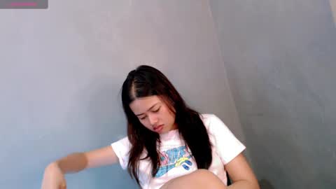 Leah online show from 12-09-24, 09:17