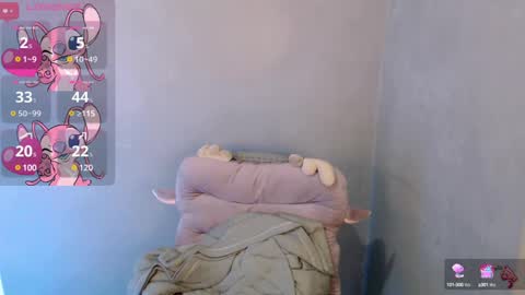 Leah online show from 12-14-24, 09:18