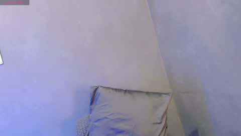 Leah online show from 01-24-25, 06:24