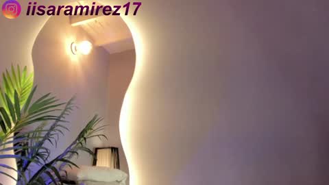 Snapshot of sweet_skiinny chatting on 01-22-25, 09:21 Adeline online show from 01-22-25, 09:21