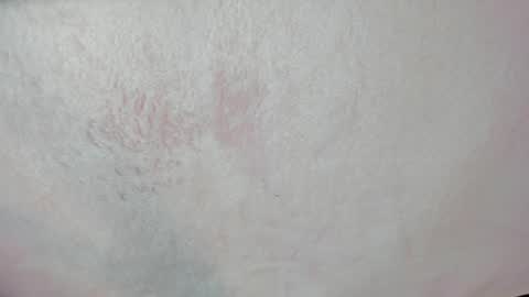 Adeline  online show from 12-20-25, 12:23