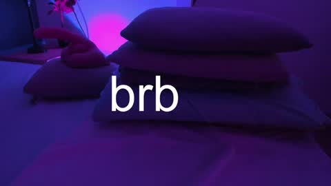 Adeline  online show from 04-15-26, 07:58