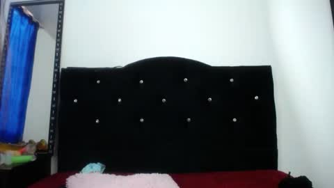 Adriana online show from 03-31-26, 09:59