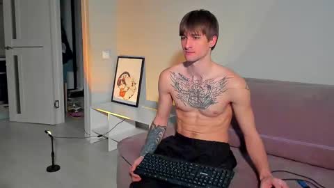 sweet_smith8 online show from 02-28-25, 11:36