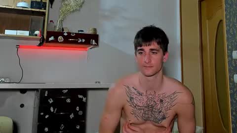 sweet_smith8 online show from 02-05-26, 03:49