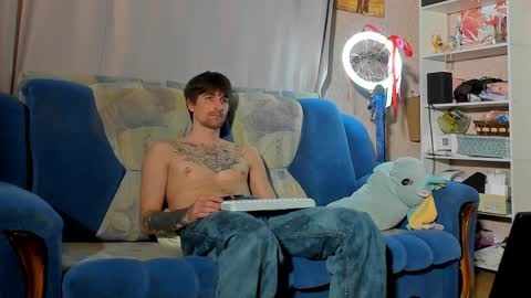 sweet_smith8 online show from 04-04-26, 06:05