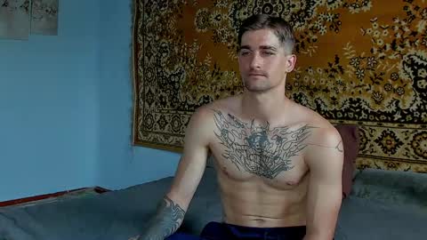 sweet_smith8 online show from 06-05-26, 05:58