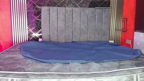 sweet_sofi20 online show from 06-21-26, 02:41