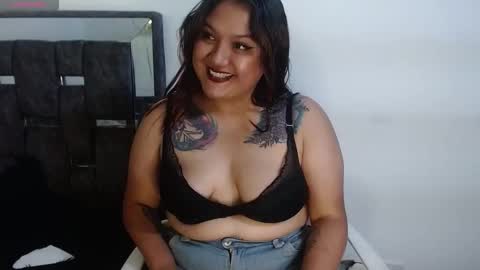 sofia online show from 11-29-25, 12:02