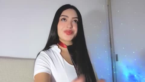 sweet_sophie_7 online show from 03-14-26, 03:45