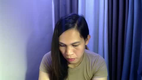 HI IM MONA AND IM YOUR NEXT WIFE online show from 05-23-26, 04:33