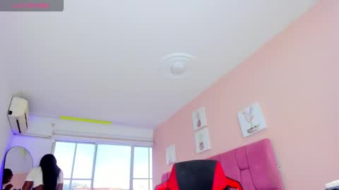 sweet_stacie online show from 02-12-26, 01:50