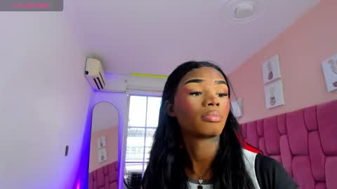 sweet_stacie online show from 02-19-26, 01:51