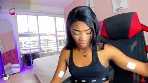 sweet_stacie online show from 02-27-26, 01:33