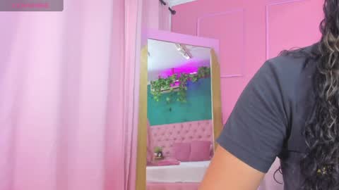 Yeileen online show from 04-05-26, 09:45