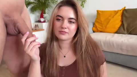 ViolaandVince online show from 05-02-26, 07:24